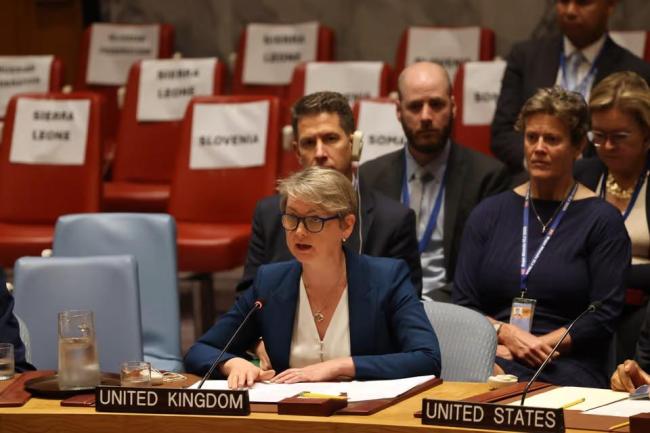 欧洲多国告知俄准备击落俄军机 北约强硬回应俄挑衅