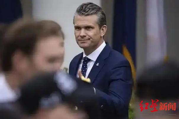 全球800美军将领被召回 要聊啥